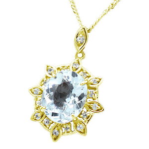 yVzyIׂnzANA} y_g2.7ct K10WG/K10YG