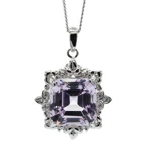 yVzNc@Cg y_g 嗱 i 10ct Pt900