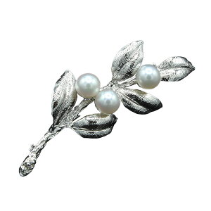 yVzAR p[ u[` SV925 }`[t AR^ 5.5mm 3t