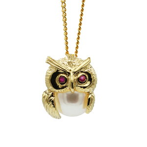 yVzyIׂ郋[Xzp[ tNE lbNX AR obN ^ r[/Gh/Tt@CA