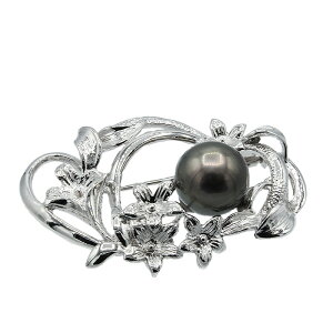 ubNp[ u[` 11mm SV925 ^ ^q`Y