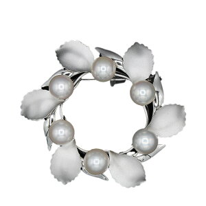 yVzAR p[ T[N u[` SV925 [t`[t AR^ 8.5mm 6t