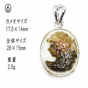 yVzyIׂ郋[Xzg} JI y_g ssTCY SV925 9_