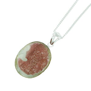 yVzyIׂ郋[Xzg} JI y_g sTCY SV925 2_