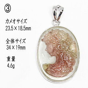 yVzyIׂ郋[Xzg} JI y_g MTCY SV925 7_