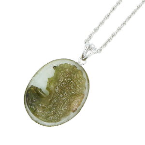 yVzyIׂ郋[Xzg} JI y_g LTCY SV925 2_