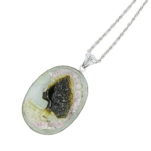 yVzyIׂ郋[Xzg} JI y_g LLTCY SV925 2_