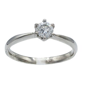リング dカラー ダイヤモンド 0.3ct」の人気商品一覧 | 安い商品を通販 