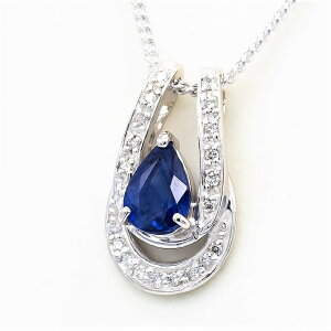 yIׂnzTt@C y_g _un 0.9ct Pt900/K18WG/K18YG