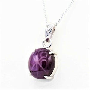 oCIbgX^[Tt@C y_g 10ct SV925 10_yIׂ郋[Xz