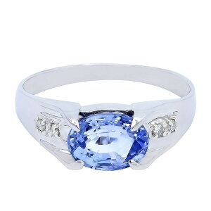 yIׂnzTt@CA O 2.0ct Pt900/K10WG/K10YG