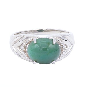 Ő qXC O 2.0ct SV925