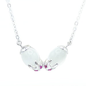 [Xg[ r[  y_g 4.0ct SV925