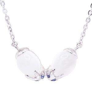 [Xg[ Tt@CA y_g 4.0ct SV925