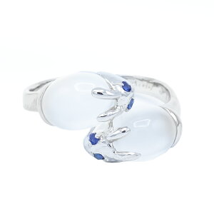 [Xg[ Tt@CA O 4.0ct SV925