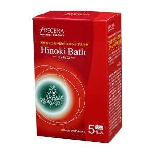 tbZ@Z~h܁qqmLryXLPA bNX 5 X VR^Z~h 邨 Ƃ肷ׂ lɂ₳ ɂ₳ {z