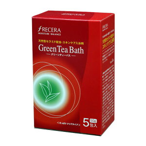 tbZ@Z~h܁qO[eB[ryXLPA bNX 5 Xї VR^Z~h 邨 Ƃ肷ׂ lɂ₳ ɂ₳ {z