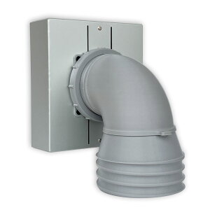 �����芷�C��E�h���u�[�X �����J�����ɓh���u�[�X���g����