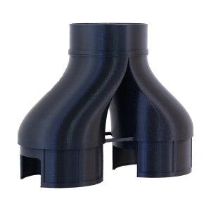 rCz[XW_Ng ⋭ ^~hu[X cCt@