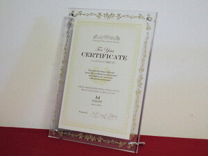 NEW ANt[ B5 NA AN t[ ܏ ؖ tHgt[  |X^[pl