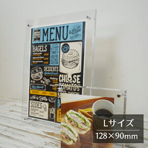  ANt[@NA@13×17iT[rXLj L { g[fBOJ[h Ϗ Ǌ| X^h j[X^h  tHgt[ ʐ^  ʐ^ AN t[ 