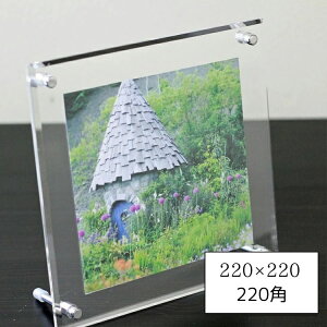  ANt[@NA@220pi220×220mmj 22cmp Ǌ| X^h  g[fBOJ[h Ϗ tHgt[ EFJ{[h ܏ z  ʐ^ ANtHg AN