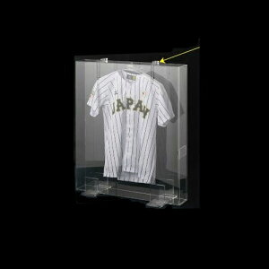 z jtH[z@AN{bNX^Cv@A^CviH-90j