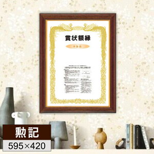 ؐ܏z@z ܏z MLTCY 595×420 z t[