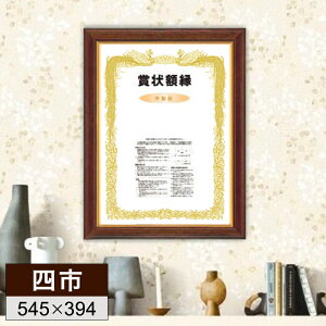 ؐ܏z@z ܏z lsTCY 545×394 z t[