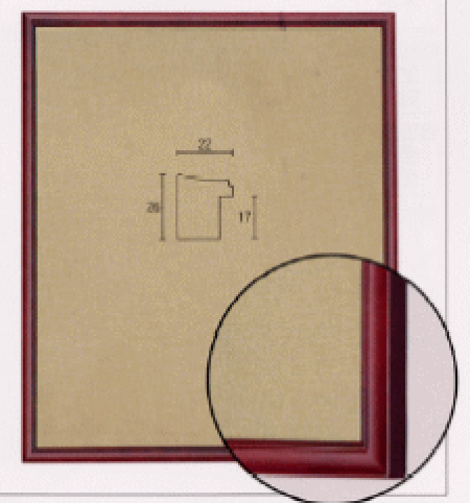 1973年 ヴィンテージ 書道作品 英文 額縁 額装 2025年最新】Yahoo!オークション -書道 額装の中古品・新品・未