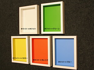 z Jt   z ʐ^ nKL J[{bNXt[ ̊z@Lrl |XgJ[h t[ A[g{bNXt[ tHgt[ A[g{bNXt[