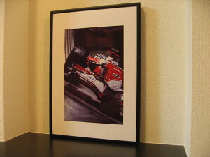 A~t[tBbg |X^[@700×1000 z W POP |bv f pl |X^[pl FIT Fream |X^[p A~t[ |X^[t[ ʐ^ z 唻pl CeA 