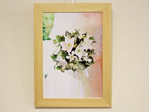 v[pl |X^[400×500 |X^[pl z t[