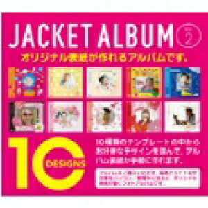 IׂWPbgAovol.2Et[䎆^Cv IWi \ IWiAo Ao aLO xr[ j a v[g LO zo A