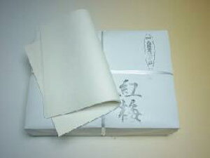 g~ @B@ Kp 1000i1jpi K    pi  K