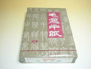 ѕ  荗   pւ Kp pi  K