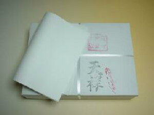 @Vˁ@1 1000 pi K   pi  K 