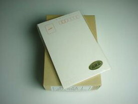 楽天市場 絵手紙 道具の通販