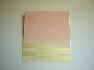 F@̎q_17@50Zbg|F 273×242 pi K   p 