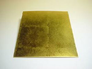 F@n@@50Zbg|F 273×242 pi K   p 