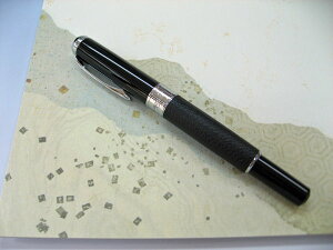 NѕM@X^[[iCg@{v@ pi  K