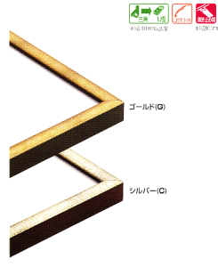ʉ@MH-151J@S |X^[pl