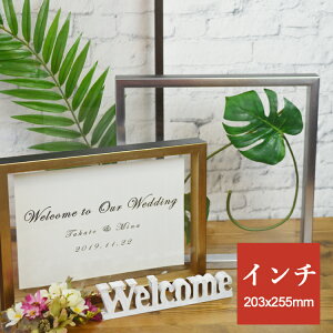 z C`TCY A[g{bNXt[ NA{bNXt[ ̊z C`i^bNj EFJ{[h z |X^[pl uC_ t[ EFJpz EFJ