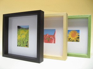 {bNXt[ I[_[TCY F165×267mm@ANdl