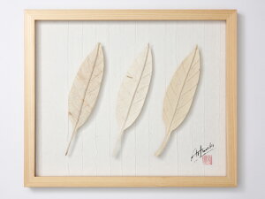 Art Works AOIl}Â CeA G   a a _ zA[g Mtg Vzj Ǐ AWA rO Q