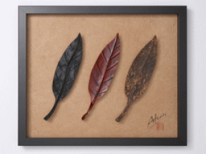 Art Works AOIl} CeA G   a a _ zA[g Mtg Vzj Ǐ AWA rO Q