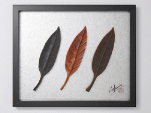 Art Works AOIl}URUSHI CeA G   a a _ zA[g Mtg Vzj Ǐ AWA rO Q