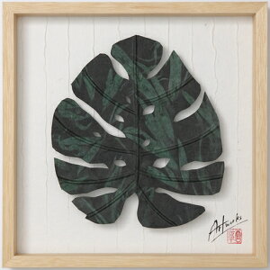 Art Works XeS CeA G   a a _ zA[g Mtg Vzj Ǐ AWA rO Q