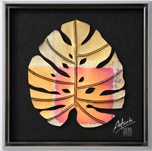 Art Works Xe NANASAI S CeA G   a a _ zA[g Mtg Vzj Ǐ AWA rO Q