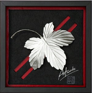 Art Works }jG HAKUGIN CeA G   a a _ zA[g Mtg Vzj Ǐ AWA rO Q